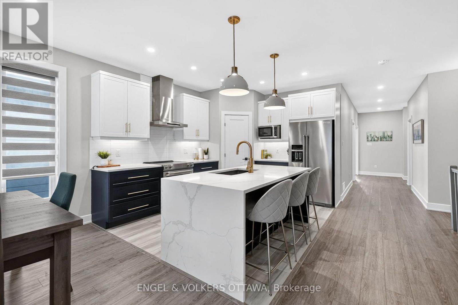 4 ERNIE GODIN WAY - Image 8