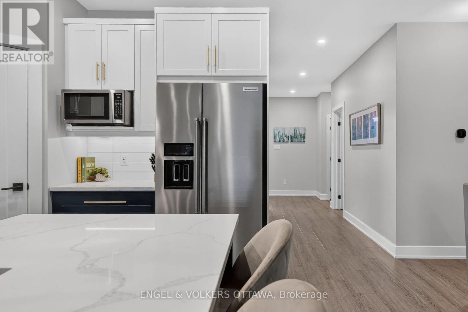 4 ERNIE GODIN WAY - Image 9