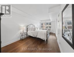 408 - 230 King Street E, Toronto, ON M5A1K5 Photo 10