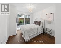 408 - 230 King Street E, Toronto, ON M5A1K5 Photo 11