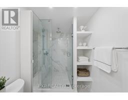 408 - 230 King Street E, Toronto, ON M5A1K5 Photo 12