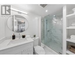 408 - 230 King Street E, Toronto, ON M5A1K5 Photo 13