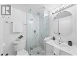 408 - 230 King Street E, Toronto, ON M5A1K5 Photo 14