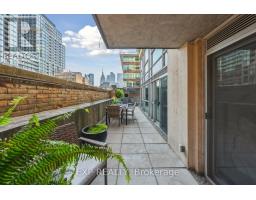 408 - 230 King Street E, Toronto, ON M5A1K5 Photo 15