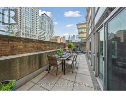 408 - 230 King Street E, Toronto, ON M5A1K5 Photo 16