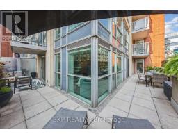 408 - 230 King Street E, Toronto, ON M5A1K5 Photo 17