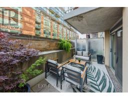 408 - 230 King Street E, Toronto, ON M5A1K5 Photo 18