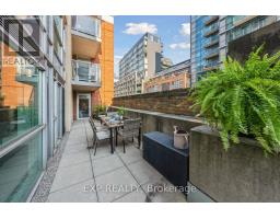 408 - 230 King Street E, Toronto, ON M5A1K5 Photo 19