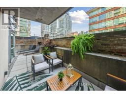 408 - 230 King Street E, Toronto, ON M5A1K5 Photo 20