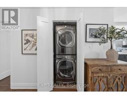 408 - 230 King Street E, Toronto, ON M5A1K5 Photo 21