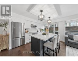 408 - 230 King Street E, Toronto, ON M5A1K5 Photo 6