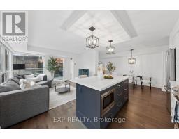 408 - 230 King Street E, Toronto, ON M5A1K5 Photo 7