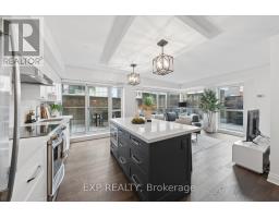 408 - 230 King Street E, Toronto, ON M5A1K5 Photo 8