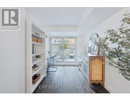 408 - 230 King Street E, Toronto, ON M5A1K5 Photo 9