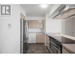 3603 - 750 Bay Street, Toronto, ON M5G1N6 Photo 11