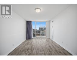 3603 - 750 Bay Street, Toronto, ON M5G1N6 Photo 14