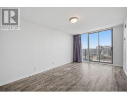3603 - 750 Bay Street, Toronto, ON M5G1N6 Photo 15