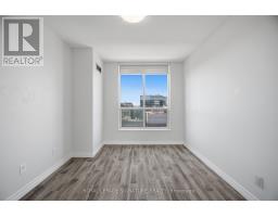 3603 - 750 Bay Street, Toronto, ON M5G1N6 Photo 23