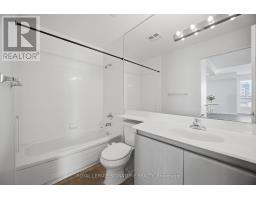 3603 - 750 Bay Street, Toronto, ON M5G1N6 Photo 25