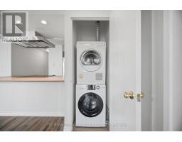 3603 - 750 Bay Street, Toronto, ON M5G1N6 Photo 26