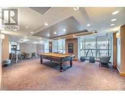 3603 - 750 Bay Street, Toronto, ON M5G1N6 Photo 27