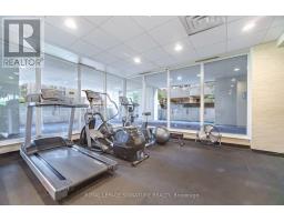 3603 - 750 Bay Street, Toronto, ON M5G1N6 Photo 29