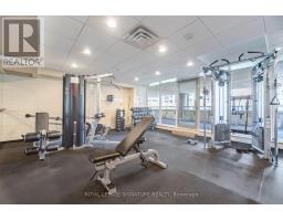 3603 - 750 Bay Street, Toronto, ON M5G1N6 Photo 30