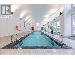 3603 - 750 Bay Street, Toronto, ON M5G1N6 Photo 33