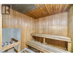 3603 - 750 Bay Street, Toronto, ON M5G1N6 Photo 35