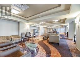 3603 - 750 Bay Street, Toronto, ON M5G1N6 Photo 37