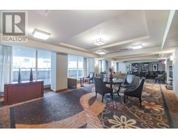 3603 - 750 Bay Street, Toronto, ON M5G1N6 Photo 38