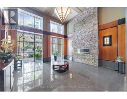 Foyer - 3603 - 750 Bay Street, Toronto, ON M5G1N6 Photo 6