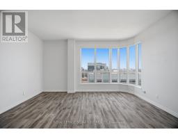 3603 - 750 Bay Street, Toronto, ON M5G1N6 Photo 7