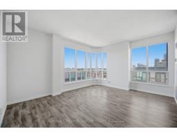 3603 - 750 Bay Street, Toronto, ON M5G1N6 Photo 8