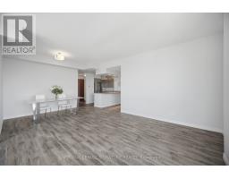 3603 - 750 Bay Street, Toronto, ON M5G1N6 Photo 9