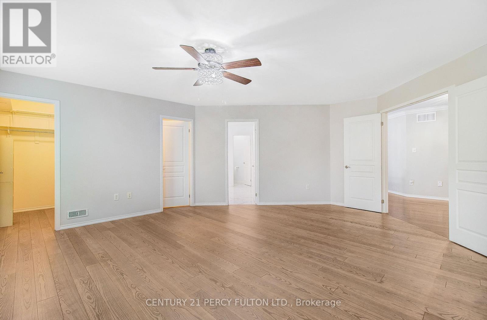 24 BELLHOUSE PLACE - 20