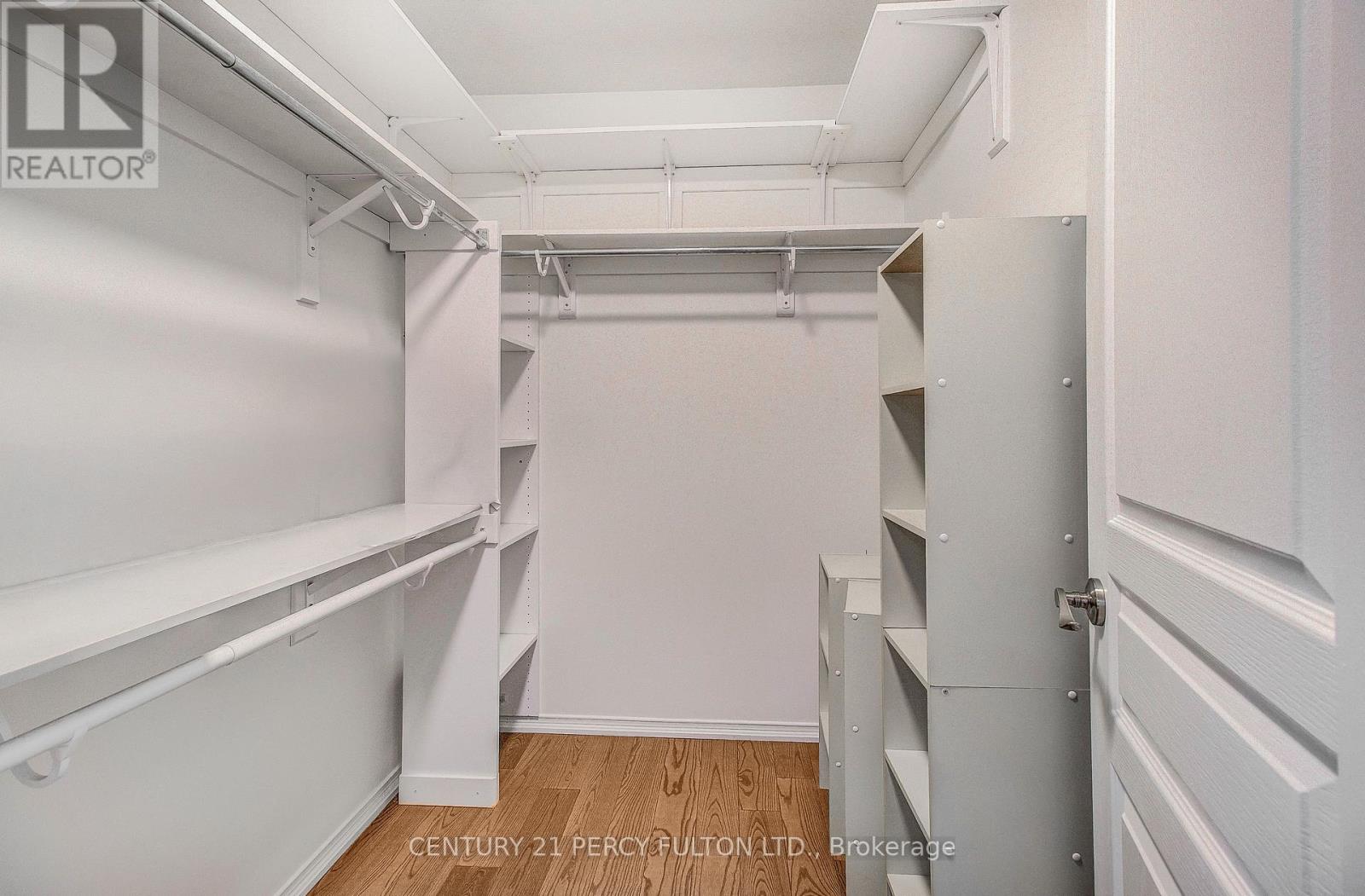 24 Bellhouse Place, Whitby, ON photo 22