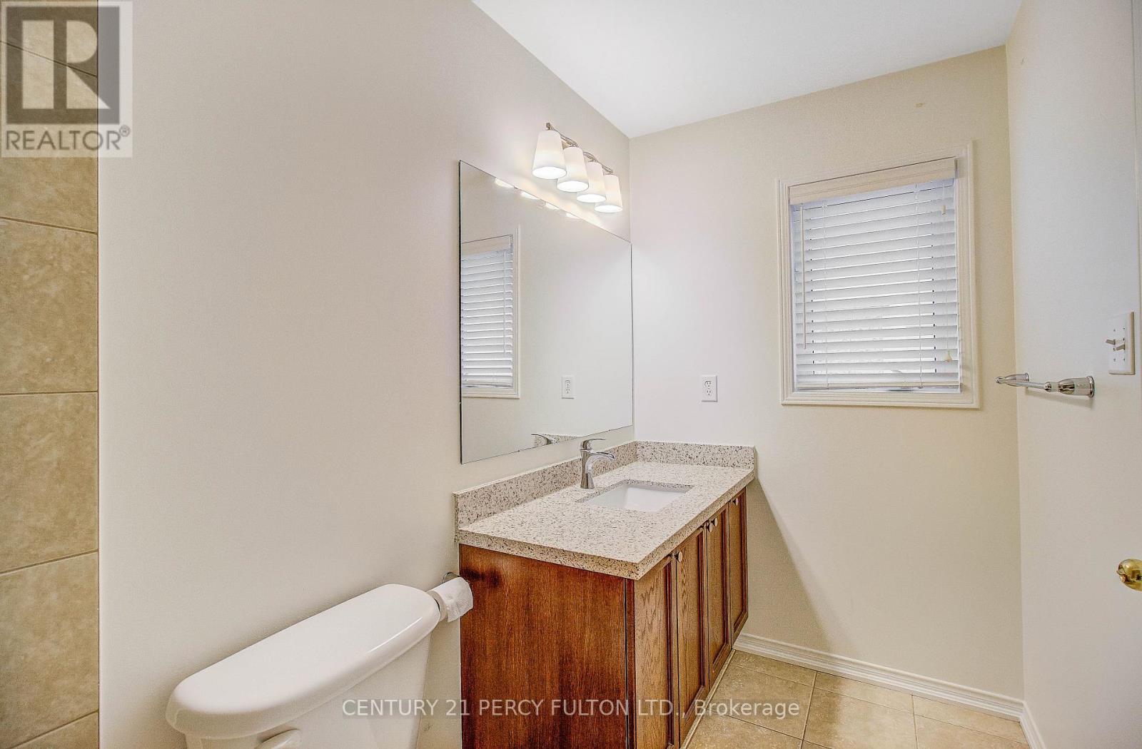24 BELLHOUSE PLACE - 29