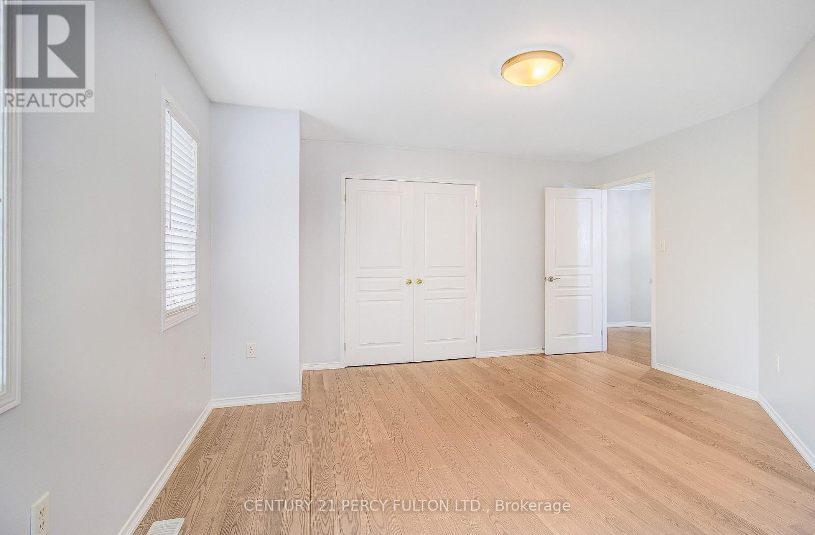 24 Bellhouse Place, Whitby, ON photo 36
