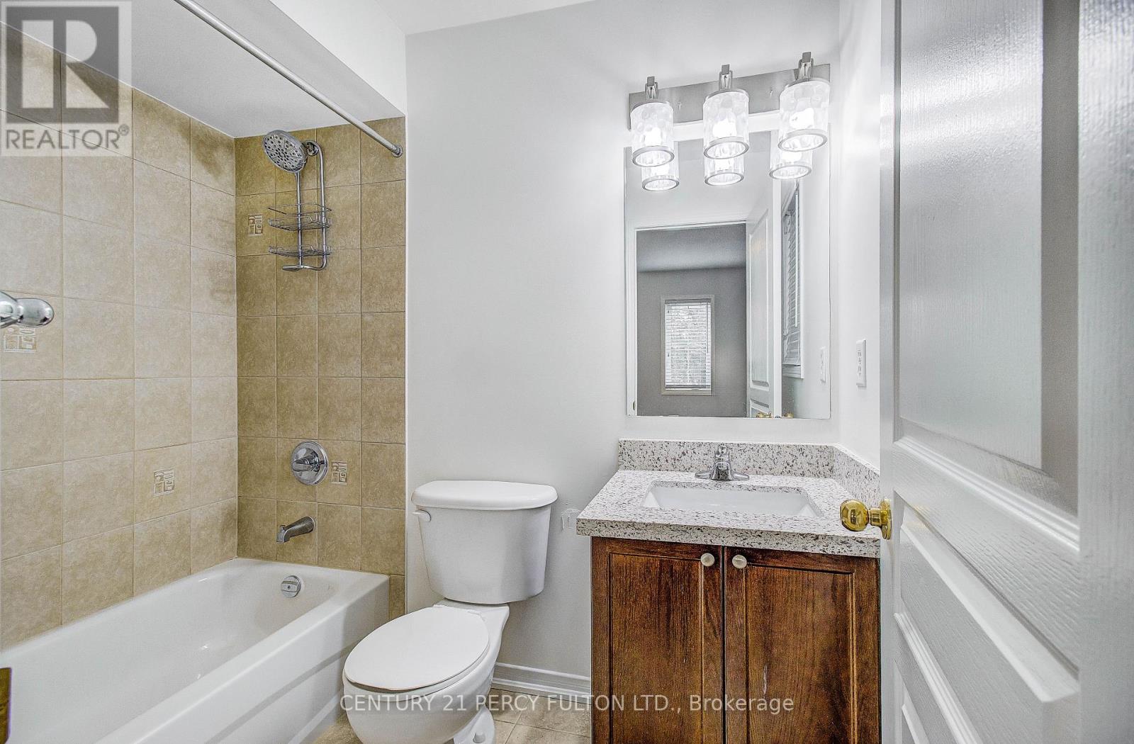24 Bellhouse Place, Whitby, ON photo 37