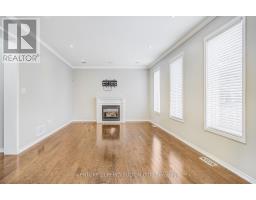 24 Bellhouse Place, Whitby, ON L1M0G6 Photo 13