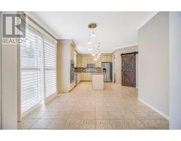 24 Bellhouse Place, Whitby, ON L1M0G6 Photo 14
