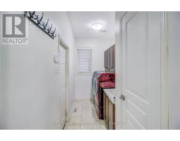 24 Bellhouse Place, Whitby, ON L1M0G6 Photo 15
