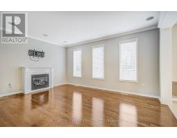 24 Bellhouse Place, Whitby, ON L1M0G6 Photo 16