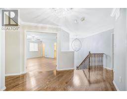 24 Bellhouse Place, Whitby, ON L1M0G6 Photo 18