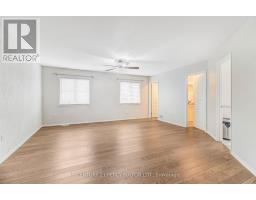 24 Bellhouse Place, Whitby, ON L1M0G6 Photo 19