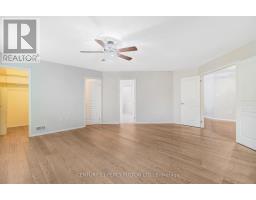 24 Bellhouse Place, Whitby, ON L1M0G6 Photo 20