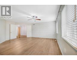 24 Bellhouse Place, Whitby, ON L1M0G6 Photo 21