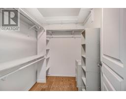 24 Bellhouse Place, Whitby, ON L1M0G6 Photo 22