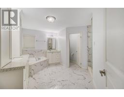 24 Bellhouse Place, Whitby, ON L1M0G6 Photo 23